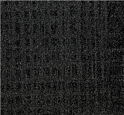 Ковровая плитка Milliken Per Contra 2.0 ist 79-133 Before фото 1 | FLOORDEALER